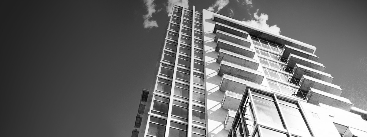 电话验证码轰炸免费